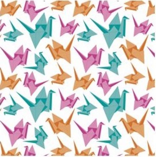 BOBINA PAPEL REGALO FANTASIA ADULTO 31CMX2KG TEN2003G