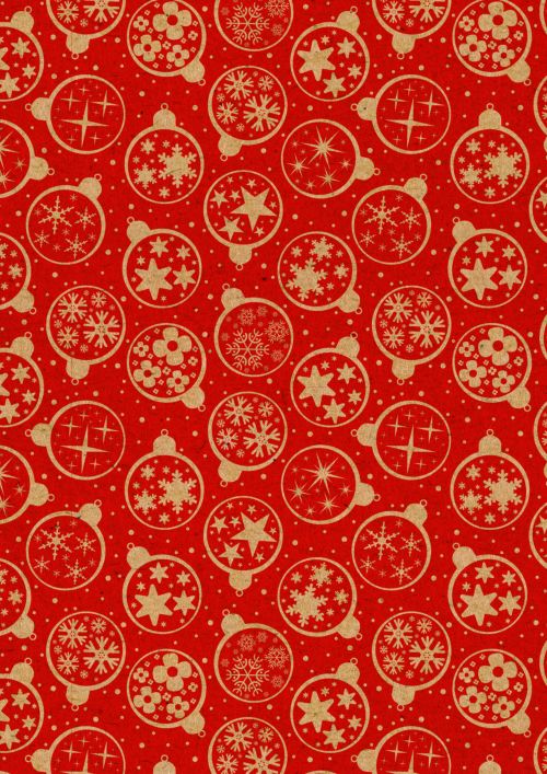 BOBINA PAPEL REGALO FANTASIA NAVIDAD 62CMX4KG