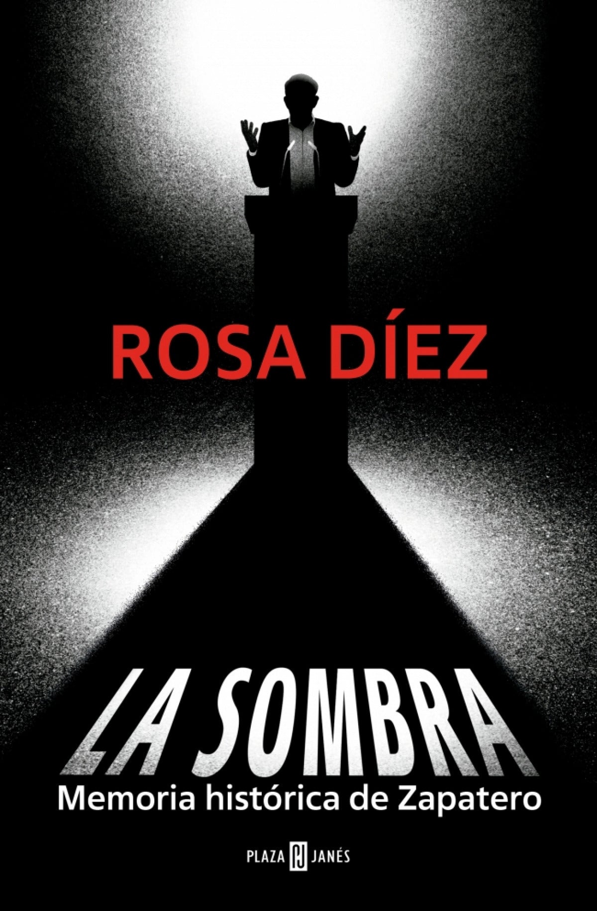 LA SOMBRA