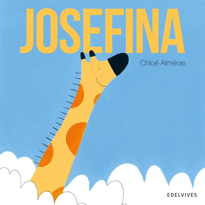 Josefina