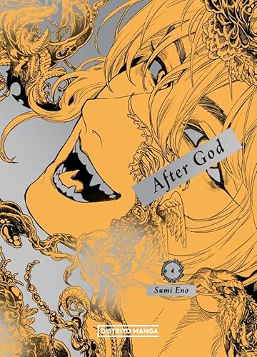 After God 4