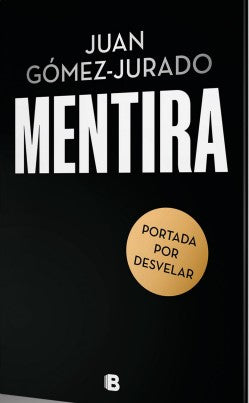 Mentira
