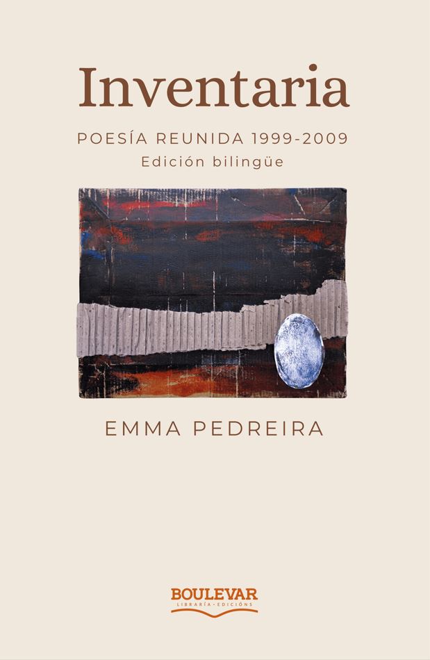 (g).inventaria.poesia reunida 1999-2009.(esp;gal)