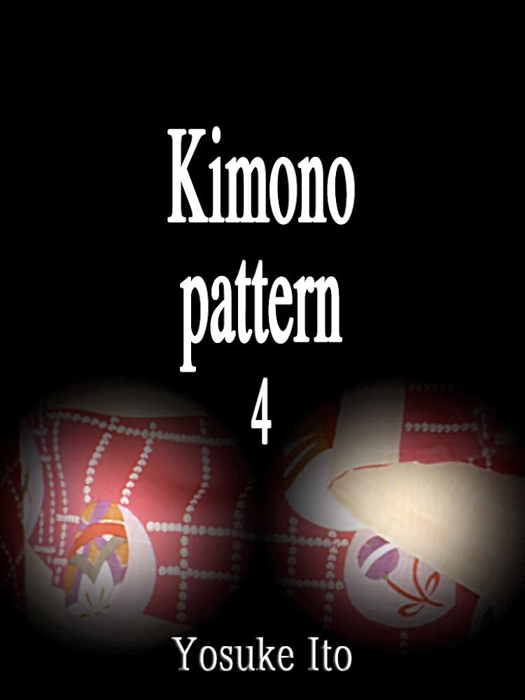 KIMOKO 4