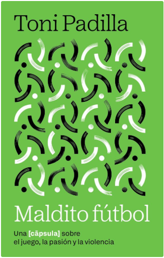 Maldito futbol