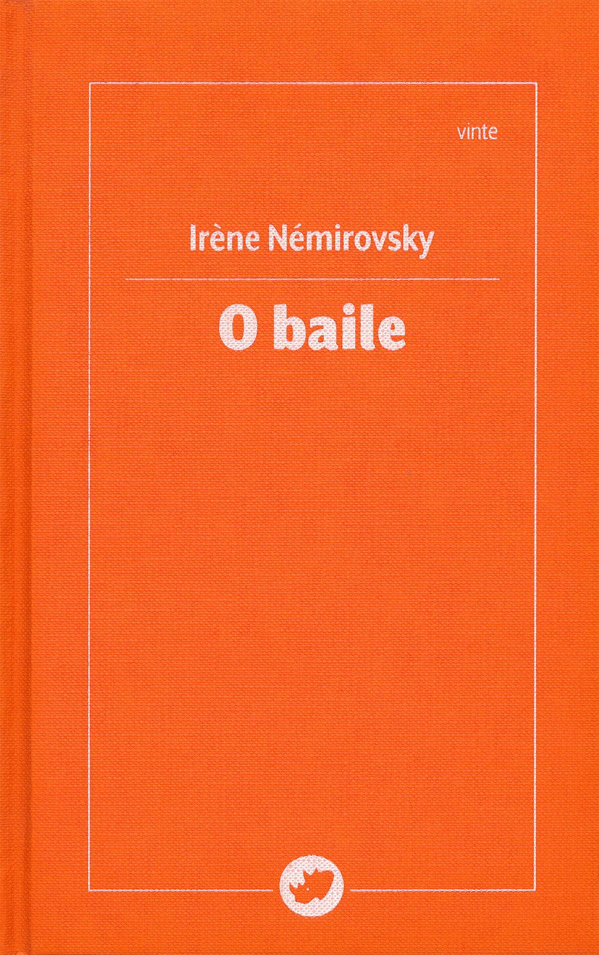 (g).baile, o.(vinte)