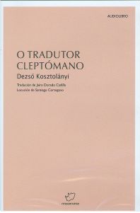 (g).traductor cleptomano, o.(vinte)