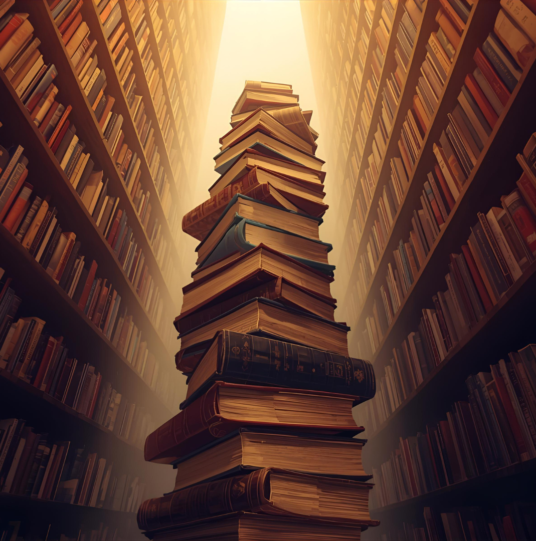 Próximos lanzamientos