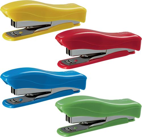 C/10 GRAPAS LILIPUT 200 + 1000 COLORES DE GRAPAS SUMINISTRADOS