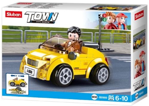 POLICÍA CIVIL DE LA CIUDAD