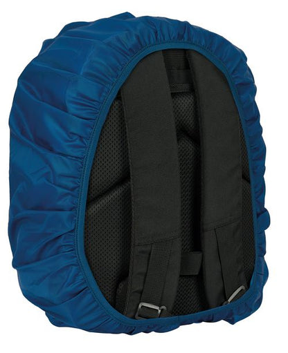 FUNDA IMPERMEABLE MOCHILA GRANDE SAFTA
