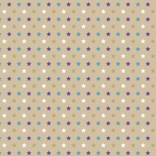 Bobina de papel de regalo de fantasía para adultos 62 cm x 4 kg IN2104E