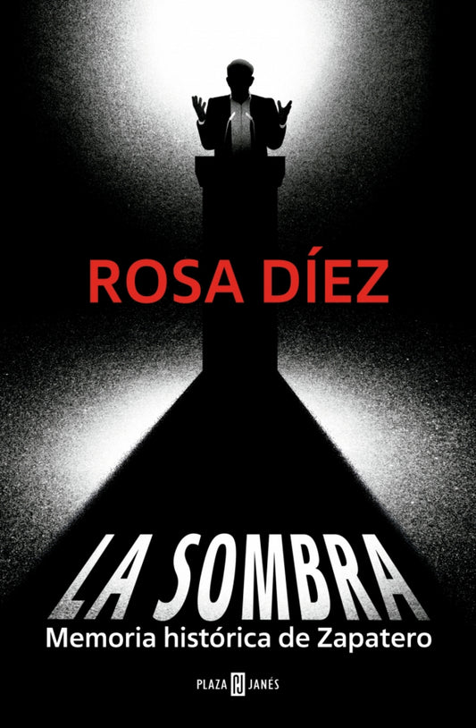 LA SOMBRA