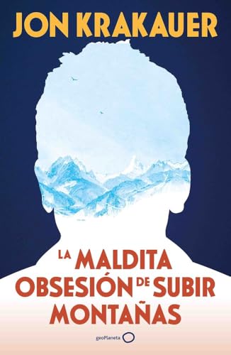La maldita obsesión de subir montañas (NUEVA PRESENTACIÓN)