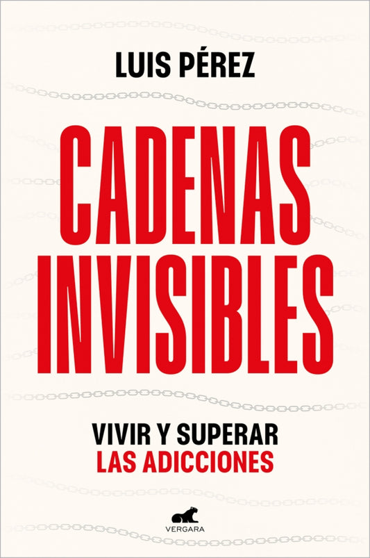 CADENAS INVISIBLES