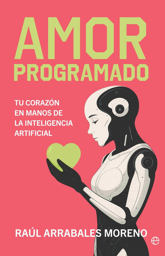 Amor programado