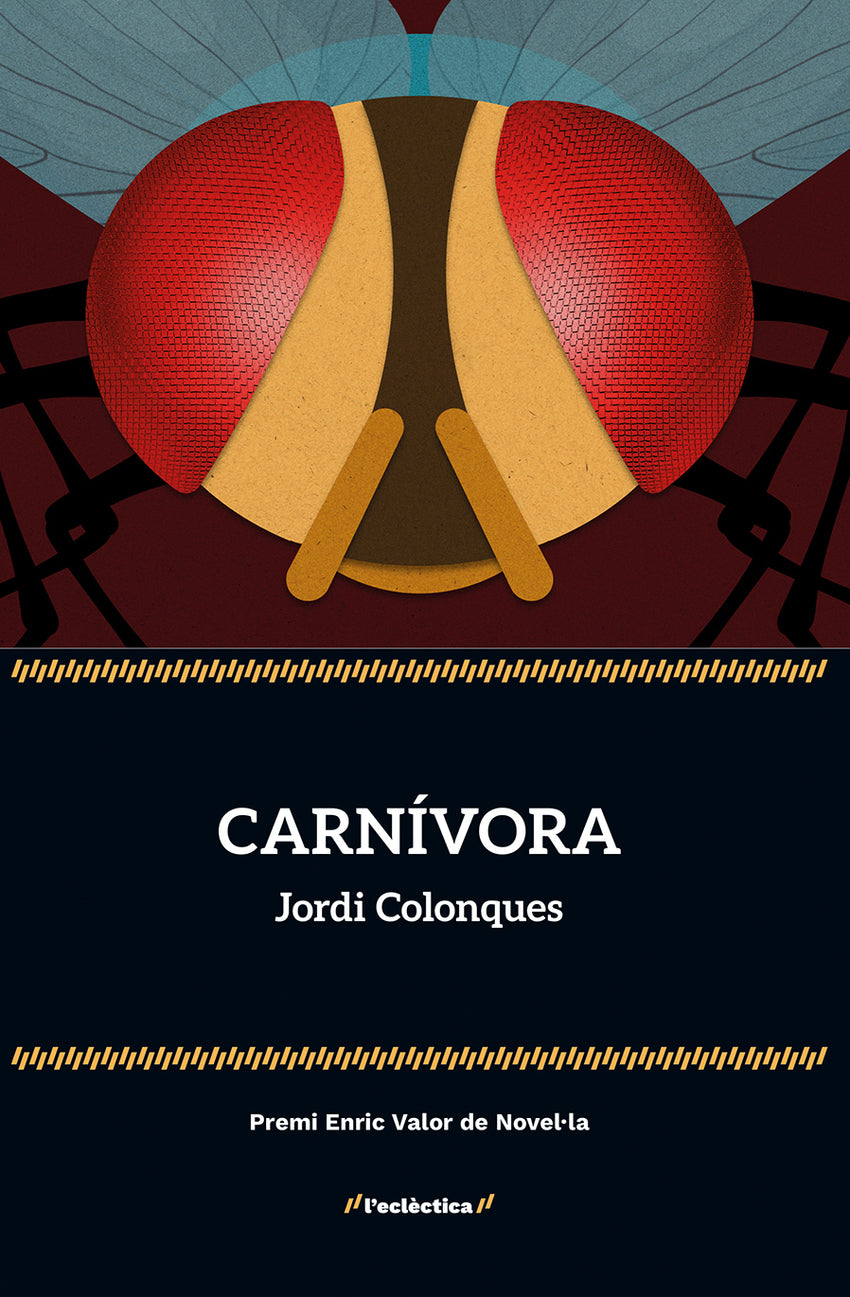 Carnívora