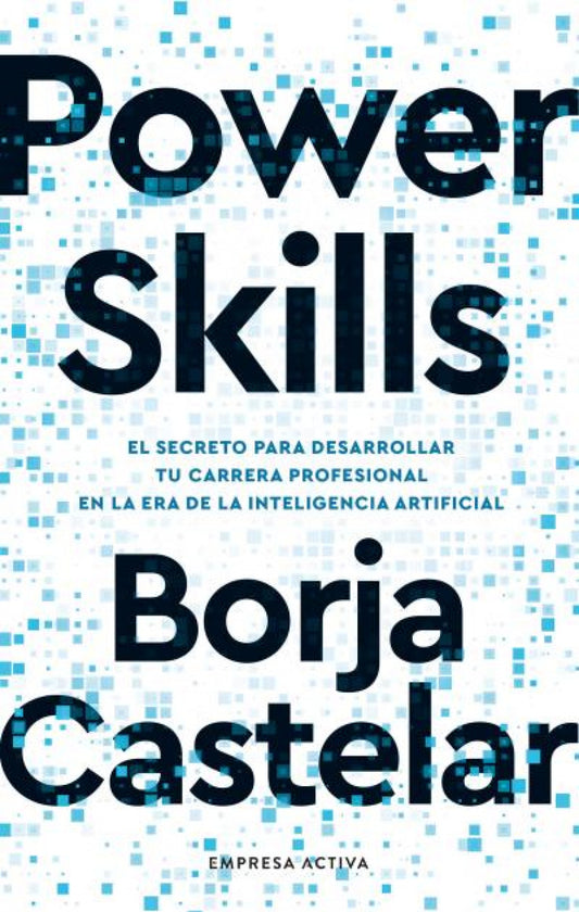 Power Skills