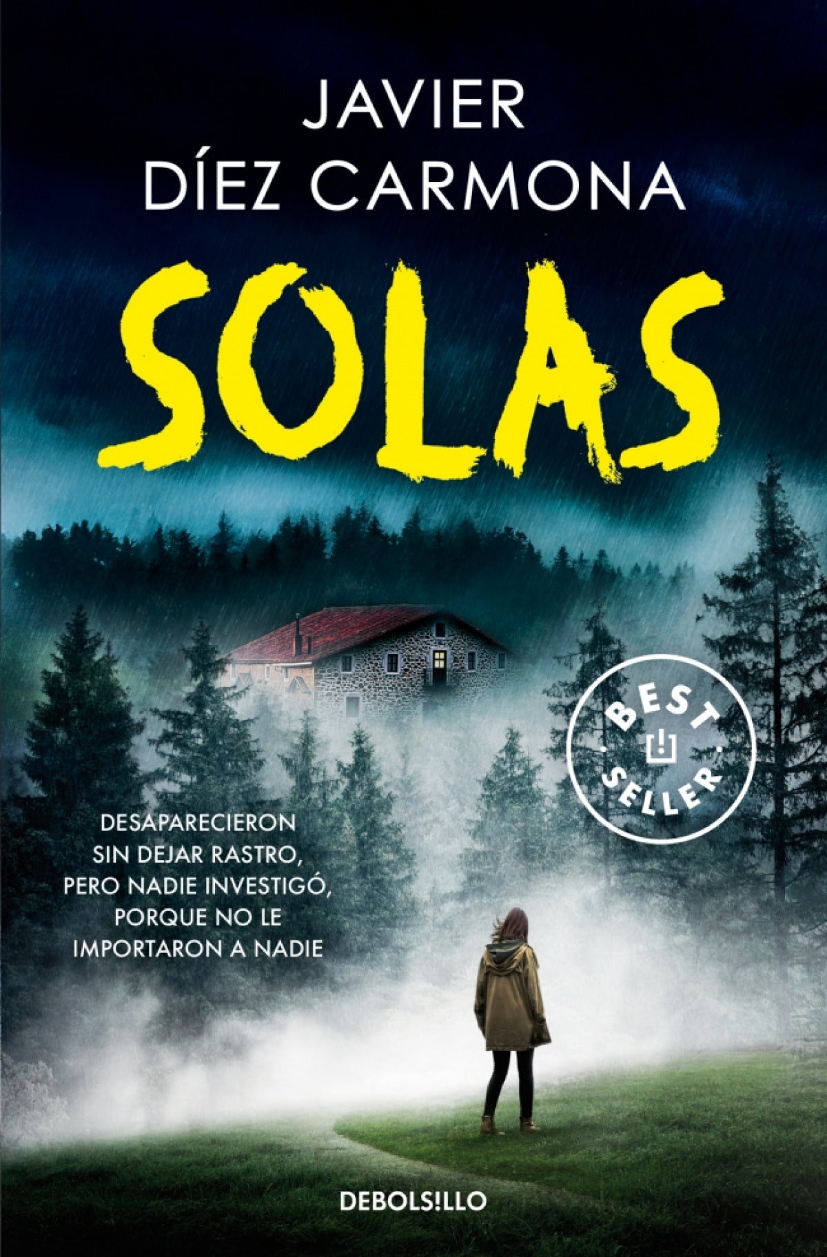 SOLAS