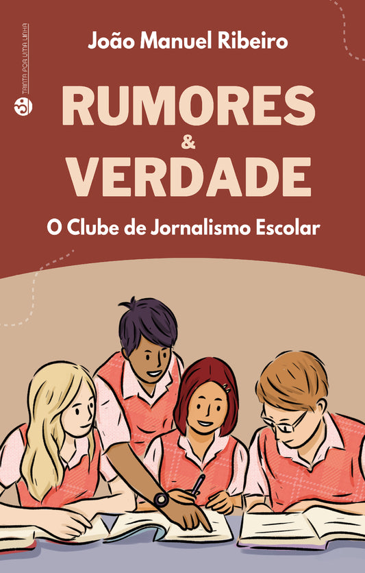 Rumores & Verdade
