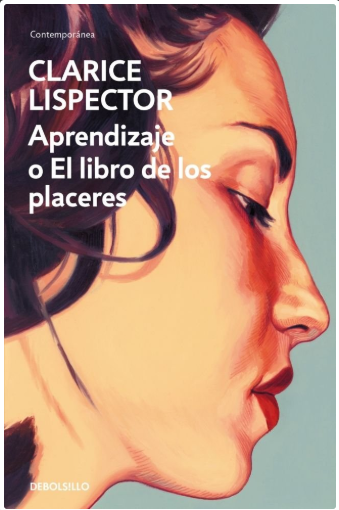 APRENDIZAJE O EL LIBRO DE LOS PLACERES