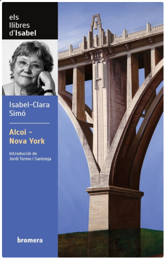 Alcoi-Nova York