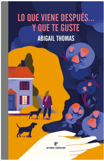 Lo que viene despues y que te guste