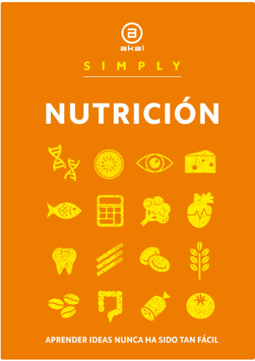 Nutrición Simply