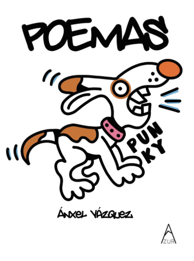 POEMAS