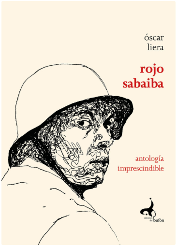 Rojo Sabaiba