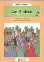 (g).edipo:as fenicias.(vetera)