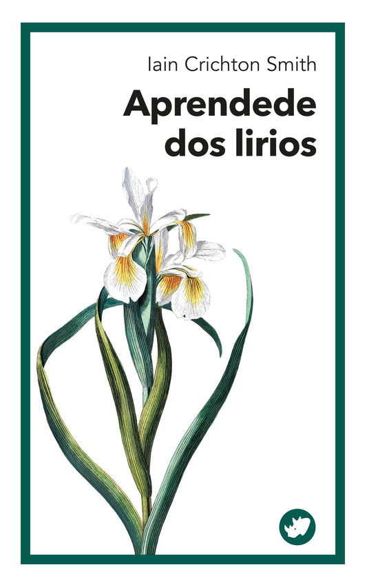(g).aprendede dos lirios.(nova)