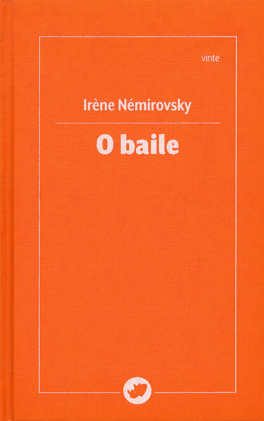 (g).baile, o.(vinte)