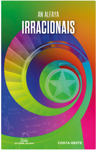 (g).irracionais.(costa oeste)