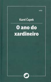 (g).ano do xardineiro, o.(vinte)